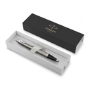 Ручка шариковая Parker IM