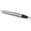 Ручка шариковая Parker IM