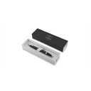 Ручка шариковая Parker IM