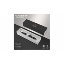 Ручка шариковая Parker IM