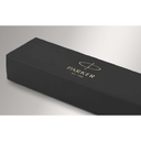 Ручка шариковая Parker IM