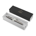 Перьевая ручка Parker IM, F