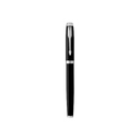 Перьевая ручка Parker IM, F