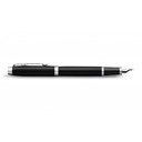 Перьевая ручка Parker IM, F