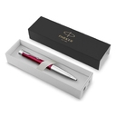 Шариковая ручка Parker Urban