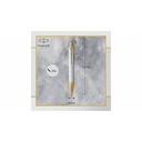 Ручка шариковая Parker IM Premium