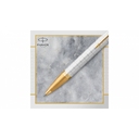 Ручка шариковая Parker IM Premium