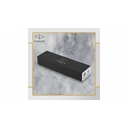 Ручка шариковая Parker IM Premium