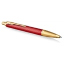 Ручка шариковая Parker IM Premium