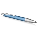 Ручка шариковая Parker IM Premium