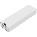 Ручка шариковая Parker IM Premium