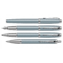 Ручка шариковая Parker IM Premium