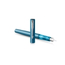 Перьевая ручка Parker Vector, F