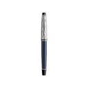 Ручка перьевая Expert Deluxe, F