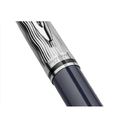Ручка перьевая Expert Deluxe, F