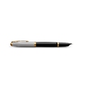 Ручка перьевая Parker 51 Premium, F/M