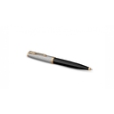 Ручка шариковая Parker 51 Premium