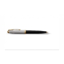 Ручка шариковая Parker 51 Premium