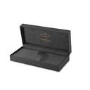 Ручка шариковая Parker «Sonnet Essentials Orange SB Steel CT»