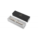 Перьевая ручка Parker IM, F