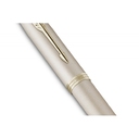 Перьевая ручка Parker IM, F
