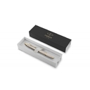 Ручка шариковая Parker IM