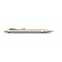 Ручка шариковая Parker IM