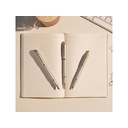 Ручка шариковая Parker IM
