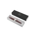 Перьевая ручка Parker IM, F