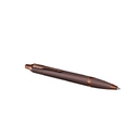 Ручка шариковая Parker IM