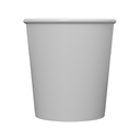 Кружка «Americano Piccolo»