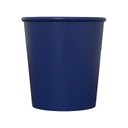 Кружка «Americano Piccolo»
