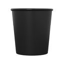 Кружка «Americano Piccolo»
