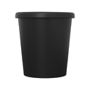 Кружка с крышкой «Americano Piccolo»