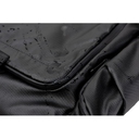 Водостойкий рюкзак Giant для ноутбука 15.6"