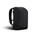 Антикражный рюкзак-трансформер Clickpack Travlo для ноутбука 16"