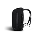 Антикражный рюкзак-трансформер Clickpack Travlo для ноутбука 16"