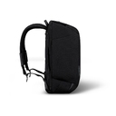 Антикражный рюкзак-трансформер Clickpack Travlo для ноутбука 16"