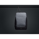 Водостойкий антикражный рюкзак FlexPackPro для ноутбука 15.6"