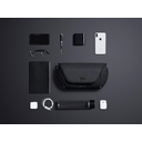 Антикражная сумка на пояс Clickpack