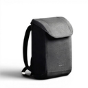 Водостойкий антикражный рюкзак Clickpack для ноутбука 15.6"