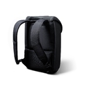 Водостойкий антикражный рюкзак Clickpack для ноутбука 15.6"