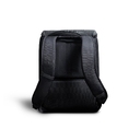 Водостойкий антикражный рюкзак Clickpack для ноутбука 15.6"