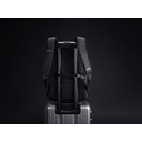 Водостойкий антикражный рюкзак Clickpack для ноутбука 15.6"