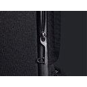 Водостойкий антикражный рюкзак Clickpack для ноутбука 15.6"
