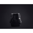 Водостойкий антикражный рюкзак Clickpack для ноутбука 15.6"