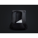 Водостойкий антикражный рюкзак Clickpack для ноутбука 15.6"