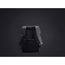 Водостойкий антикражный рюкзак Clickpack для ноутбука 15.6"