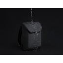 Водостойкий антикражный рюкзак Clickpack для ноутбука 15.6"