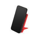 Магнитный внешний аккумулятор «MagnIQ», 5000 mAh